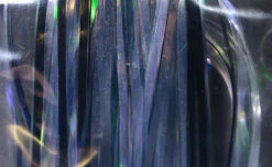 Hareline Saltwater Flashabou 27 Hareline Saltwater Flashabou -Fishing Equipment Store fla1625