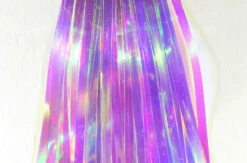 Hareline Saltwater Flashabou 30 Hareline Saltwater Flashabou -Fishing Equipment Store fla1633