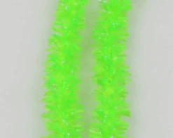 Hareline Micro Flexi Squishenille UV 23 Hareline Micro Flexi Squishenille UV -Fishing Equipment Store flchartruese cbe9678c d9be 4aea b367 cf3852864401