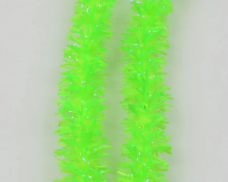 Hareline Micro Flexi Squishenille UV 4 Hareline Micro Flexi Squishenille UV - Image 4