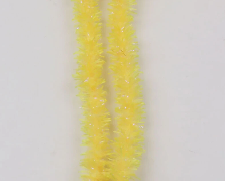 Hareline Micro Flexi Squishenille UV 5 Hareline Micro Flexi Squishenille UV - Image 5