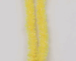 Hareline Large Flexi Squishenille UV 24 Hareline Large Flexi Squishenille UV -Fishing Equipment Store flcheese 5bbb7a06 96f2 4029 af2e 36109fd643e1