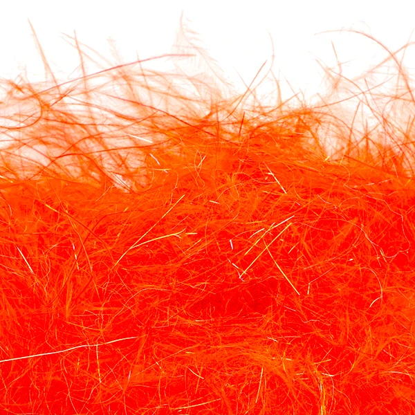 Senyo's Dirty Bird Dubbing 8 Senyo's Dirty Bird Dubbing - Image 8