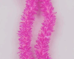 Hareline Micro Flexi Squishenille UV 26 Hareline Micro Flexi Squishenille UV -Fishing Equipment Store flhotpink e7230b8f adef 45df 823f 08e071ff2302