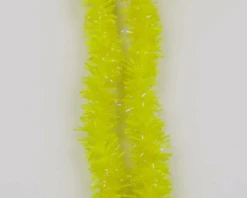 Hareline Micro Flexi Squishenille UV 30 Hareline Micro Flexi Squishenille UV -Fishing Equipment Store flhotyellow de3261c5 bb26 4b93 a9e5 ebb4316e9d7f
