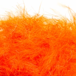 Senyo's Dirty Bird Dubbing 28 Senyo's Dirty Bird Dubbing -Fishing Equipment Store florange