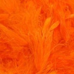 Trout Hunter Bulk CDC Puffs 3.5g -Fishing Equipment Store florange 76843c8e e01f 42c5 a90c ae04c65ff23a