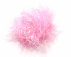 Hareline Spectrum Glimmer Chenille -Fishing Equipment Store flpink 47c720ce bd6b 43c0 a52f bd1ad21026de