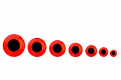 Fulling Mill Epoxy Eye -Fishing Equipment Store flred 70bc8e2e c7ad 4a0b ae13 687b5004546b