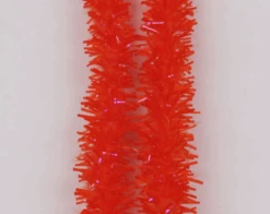 Hareline Large Flexi Squishenille UV 28 Hareline Large Flexi Squishenille UV -Fishing Equipment Store flred 9a155075 5890 4beb 8039 8fdd80690568