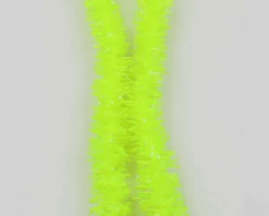 Hareline Micro Flexi Squishenille UV 31 Hareline Micro Flexi Squishenille UV -Fishing Equipment Store flyellowcharteuse 5f8f1d6f b535 4f0d b72a ab70045c9c0d