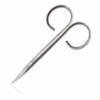 Renomed - Fly Tying Scissors FS1