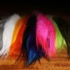 Hareline Polar Goat Hair