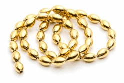 MFC Bulb Chain -Fishing Equipment Store gold 2b5d1a17 b017 41fc 9e31 f63d9bbbb9ca