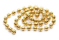 MFC Bi Chain -Fishing Equipment Store gold b4858349 50f9 4bda a6e0 3b85e3634c4e