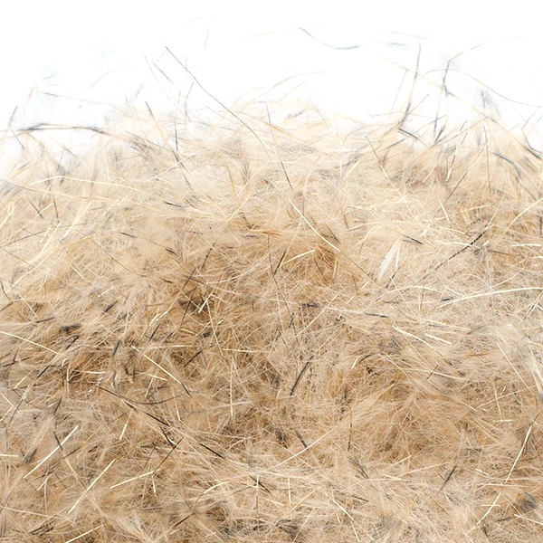 Senyo's Dirty Bird Dubbing 10 Senyo's Dirty Bird Dubbing - Image 10