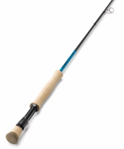 Orvis Helios 3D Fly Rod - Blue (Helios 3) 8 Orvis Helios 3D Fly Rod - Blue (Helios 3) -Fishing Equipment Store h3