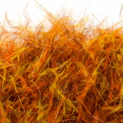 Senyo's Dirty Bird Dubbing 30 Senyo's Dirty Bird Dubbing -Fishing Equipment Store halloween