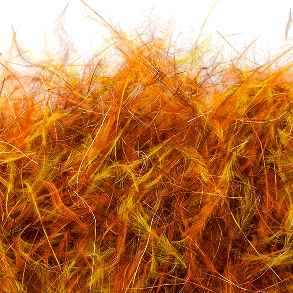 Senyo's Dirty Bird Dubbing 11 Senyo's Dirty Bird Dubbing - Image 11