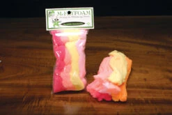 Hareline McFly Foam -Fishing Equipment Store hareline mccl