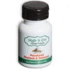 Alpine High N Dry Floatant And Dessicant Shake