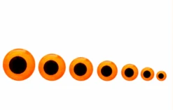 Fulling Mill Epoxy Eye -Fishing Equipment Store hotorange 58e0a382 0881 4e22 9025 96fd07ef8006