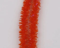 Hareline Micro Flexi Squishenille UV 32 Hareline Micro Flexi Squishenille UV -Fishing Equipment Store hotorange aded2591 e9b9 4f02 b60d 0a6af3212733