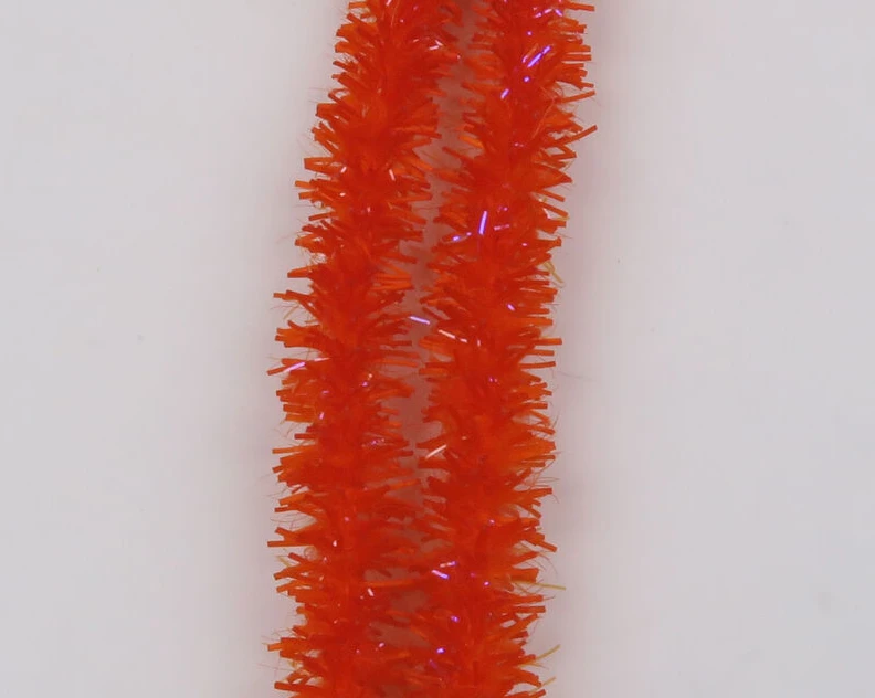 Hareline Micro Flexi Squishenille UV 13 Hareline Micro Flexi Squishenille UV - Image 13