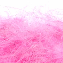 Senyo's Dirty Bird Dubbing 31 Senyo's Dirty Bird Dubbing -Fishing Equipment Store hotpink