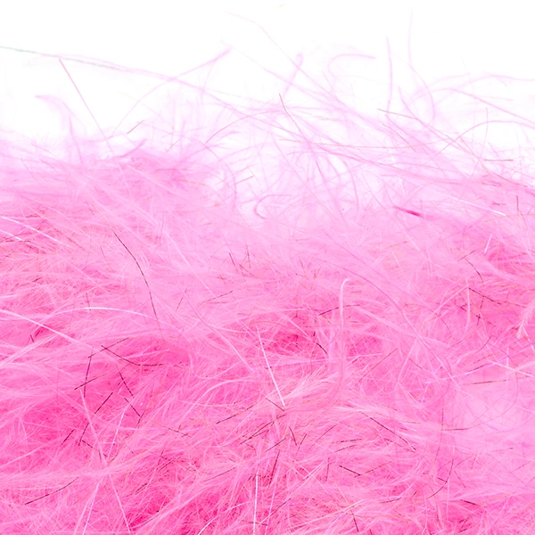 Senyo's Dirty Bird Dubbing 12 Senyo's Dirty Bird Dubbing - Image 12