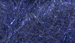 Hareline Ice Dub 32 Hareline Ice Dub -Fishing Equipment Store ice106