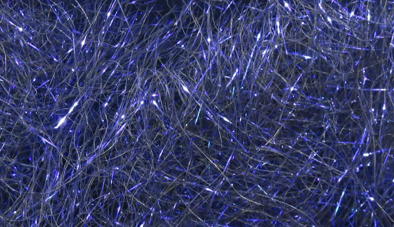 Hareline Ice Dub 13 Hareline Ice Dub - Image 13