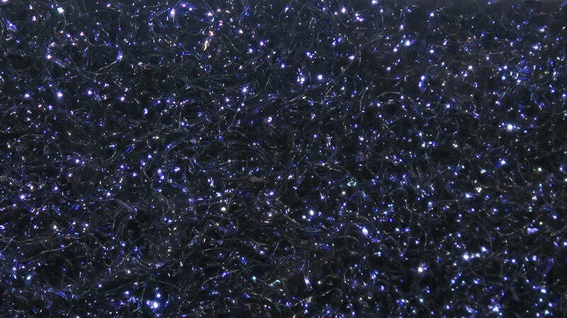 Hareline Ice Dub 2 Hareline Ice Dub - Image 2