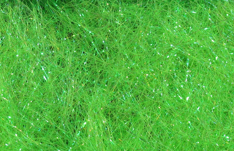 Hareline Ice Dub 16 Hareline Ice Dub - Image 16