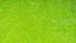 Hareline Ice Dub 36 Hareline Ice Dub -Fishing Equipment Store ice142