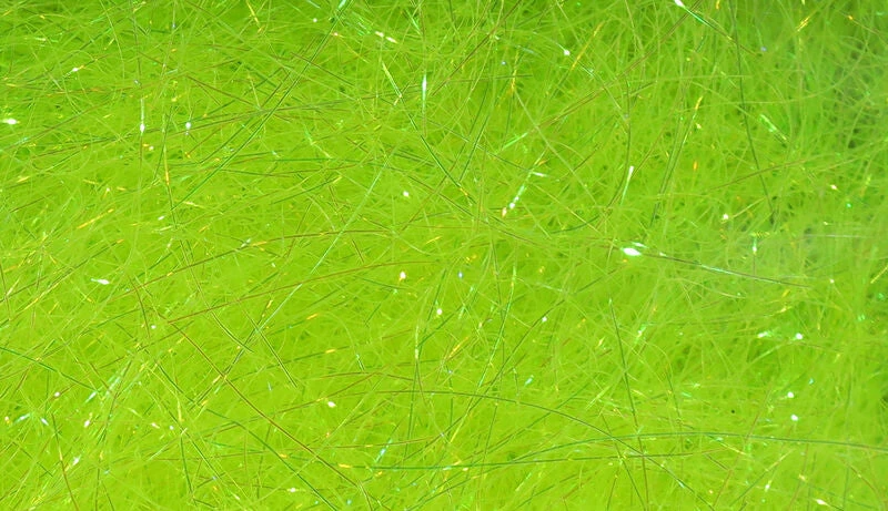 Hareline Ice Dub 17 Hareline Ice Dub - Image 17