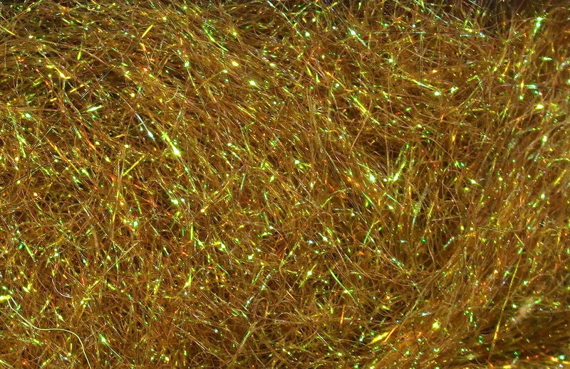 Hareline Ice Dub 19 Hareline Ice Dub - Image 19