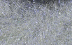 Hareline Ice Dub 39 Hareline Ice Dub -Fishing Equipment Store ice165