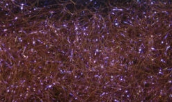 Hareline Ice Dub 23 Hareline Ice Dub -Fishing Equipment Store ice40