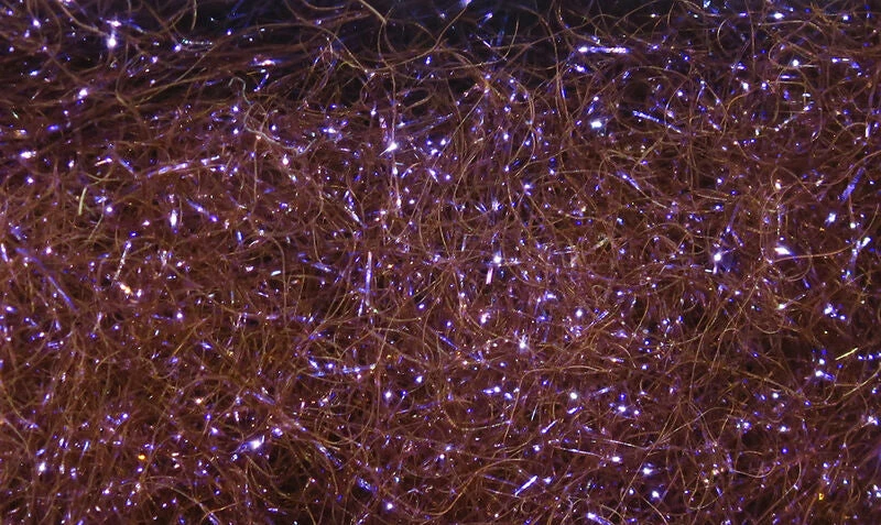 Hareline Ice Dub 4 Hareline Ice Dub - Image 4