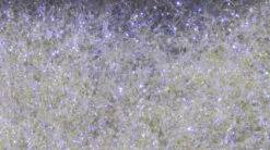 Hareline Ice Dub 25 Hareline Ice Dub -Fishing Equipment Store ice50