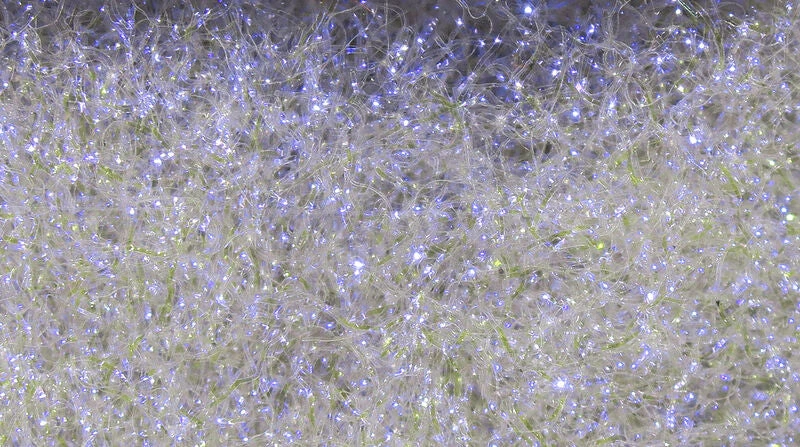 Hareline Ice Dub 6 Hareline Ice Dub - Image 6