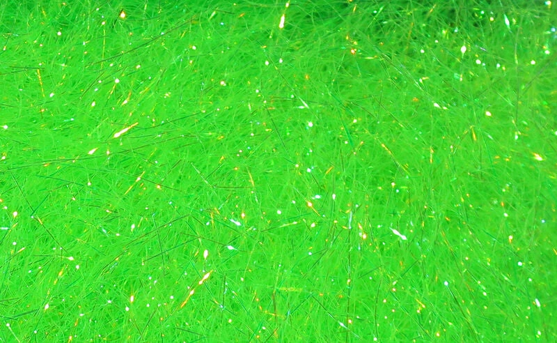 Hareline Ice Dub 7 Hareline Ice Dub - Image 7