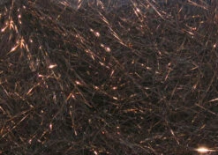 Hareline Ice Dub 27 Hareline Ice Dub -Fishing Equipment Store ice59