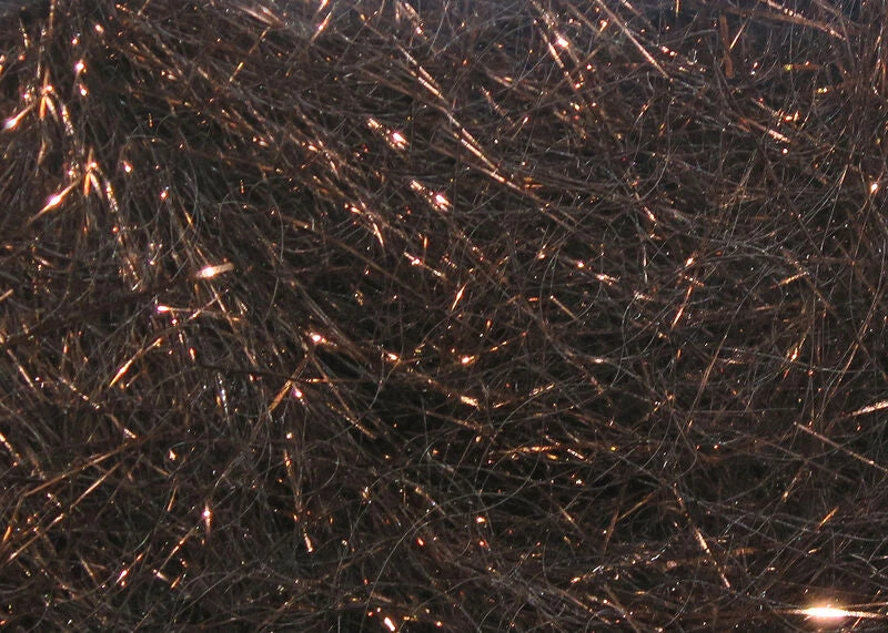 Hareline Ice Dub 8 Hareline Ice Dub - Image 8