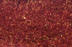 Hareline Ice Dub 29 Hareline Ice Dub -Fishing Equipment Store ice63