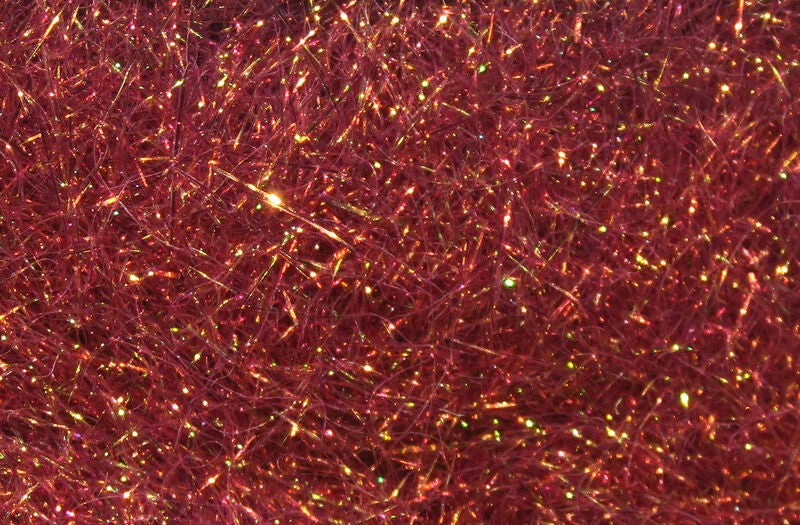 Hareline Ice Dub 10 Hareline Ice Dub - Image 10