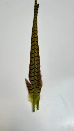 Pheasant Tail Center Pairs -Fishing Equipment Store image1 2