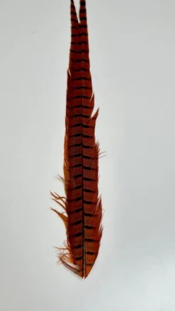 Pheasant Tail Center Pairs -Fishing Equipment Store image2 1