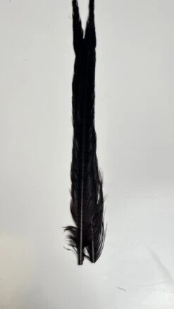 Pheasant Tail Center Pairs -Fishing Equipment Store image2 2